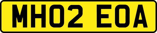 MH02EOA