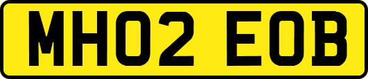 MH02EOB