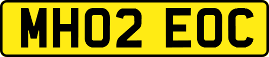 MH02EOC