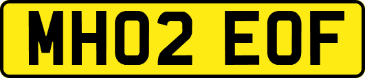 MH02EOF