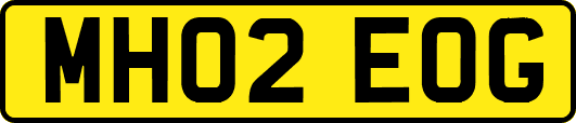 MH02EOG