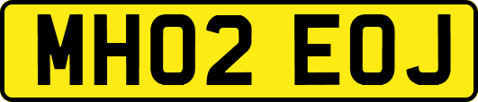 MH02EOJ