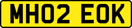 MH02EOK