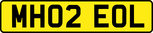 MH02EOL