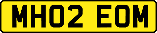 MH02EOM