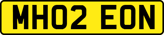 MH02EON