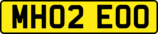 MH02EOO
