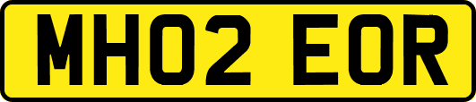MH02EOR