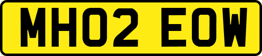 MH02EOW