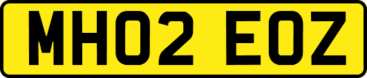 MH02EOZ