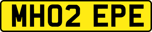 MH02EPE