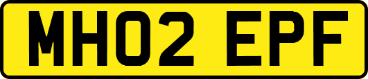 MH02EPF