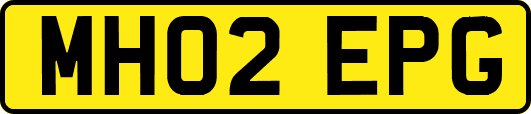 MH02EPG