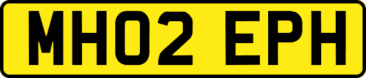 MH02EPH