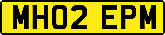 MH02EPM