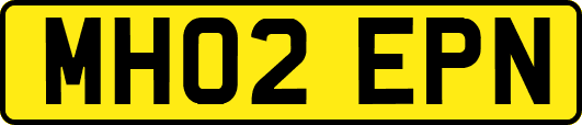 MH02EPN