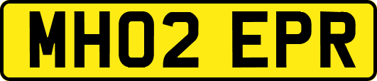 MH02EPR