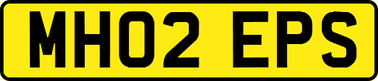 MH02EPS