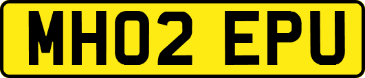 MH02EPU