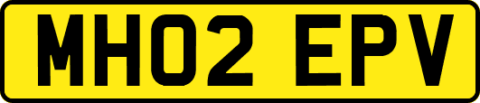 MH02EPV