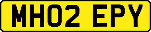 MH02EPY