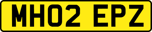 MH02EPZ
