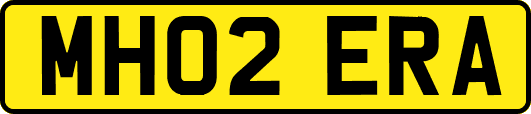 MH02ERA