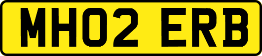 MH02ERB