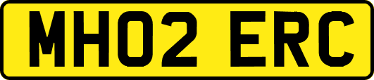 MH02ERC
