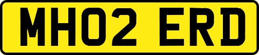 MH02ERD
