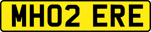 MH02ERE
