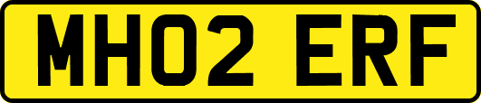 MH02ERF