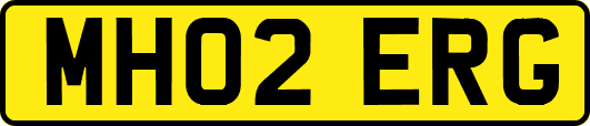 MH02ERG
