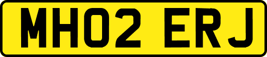 MH02ERJ