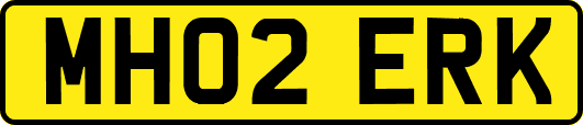 MH02ERK