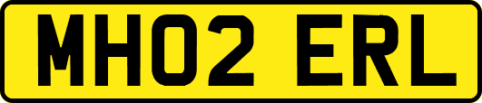 MH02ERL