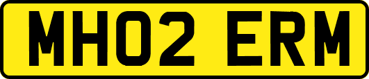 MH02ERM