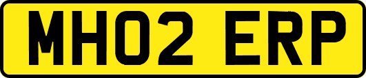MH02ERP