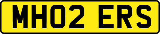 MH02ERS