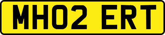 MH02ERT
