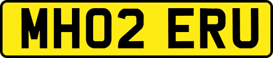MH02ERU