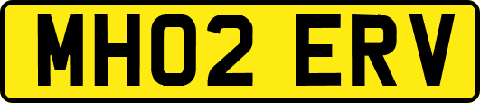 MH02ERV