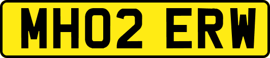 MH02ERW