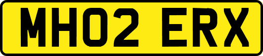 MH02ERX