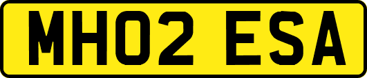 MH02ESA