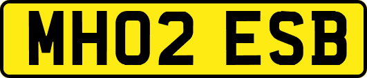 MH02ESB