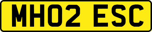 MH02ESC