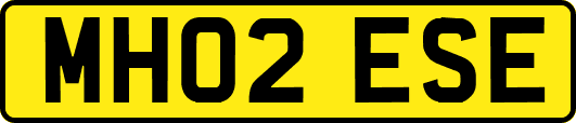 MH02ESE