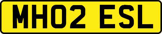 MH02ESL