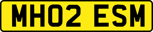 MH02ESM